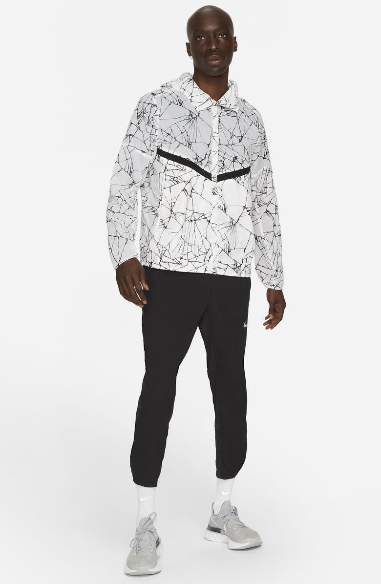 Nike Dri-FIT Phenom Elite Run Division Pocket Pants, Alternate, color, 