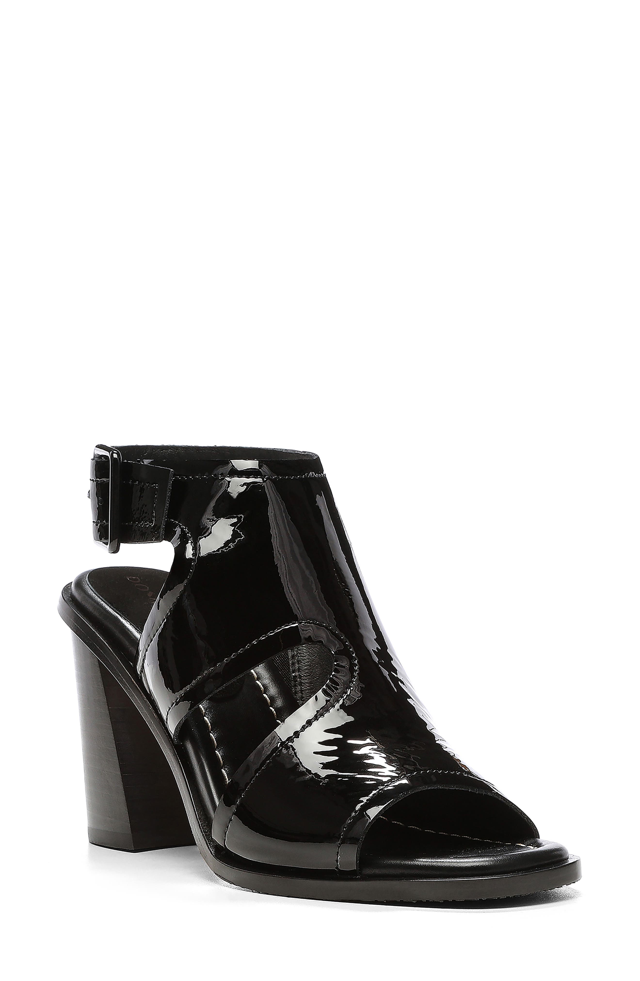 Donald Pliner Emiko Sandal, Main, color, 