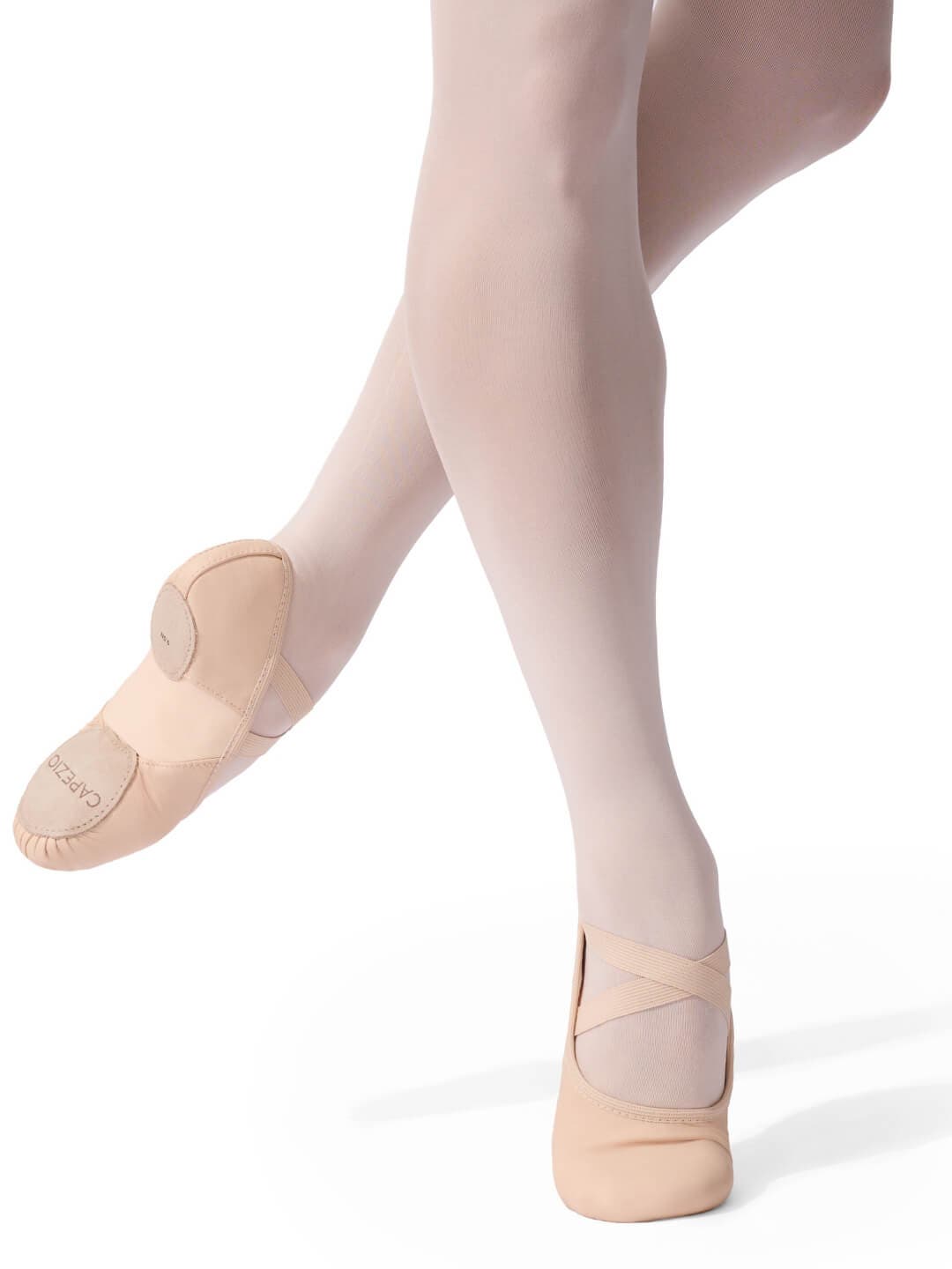 light/pastel pink
