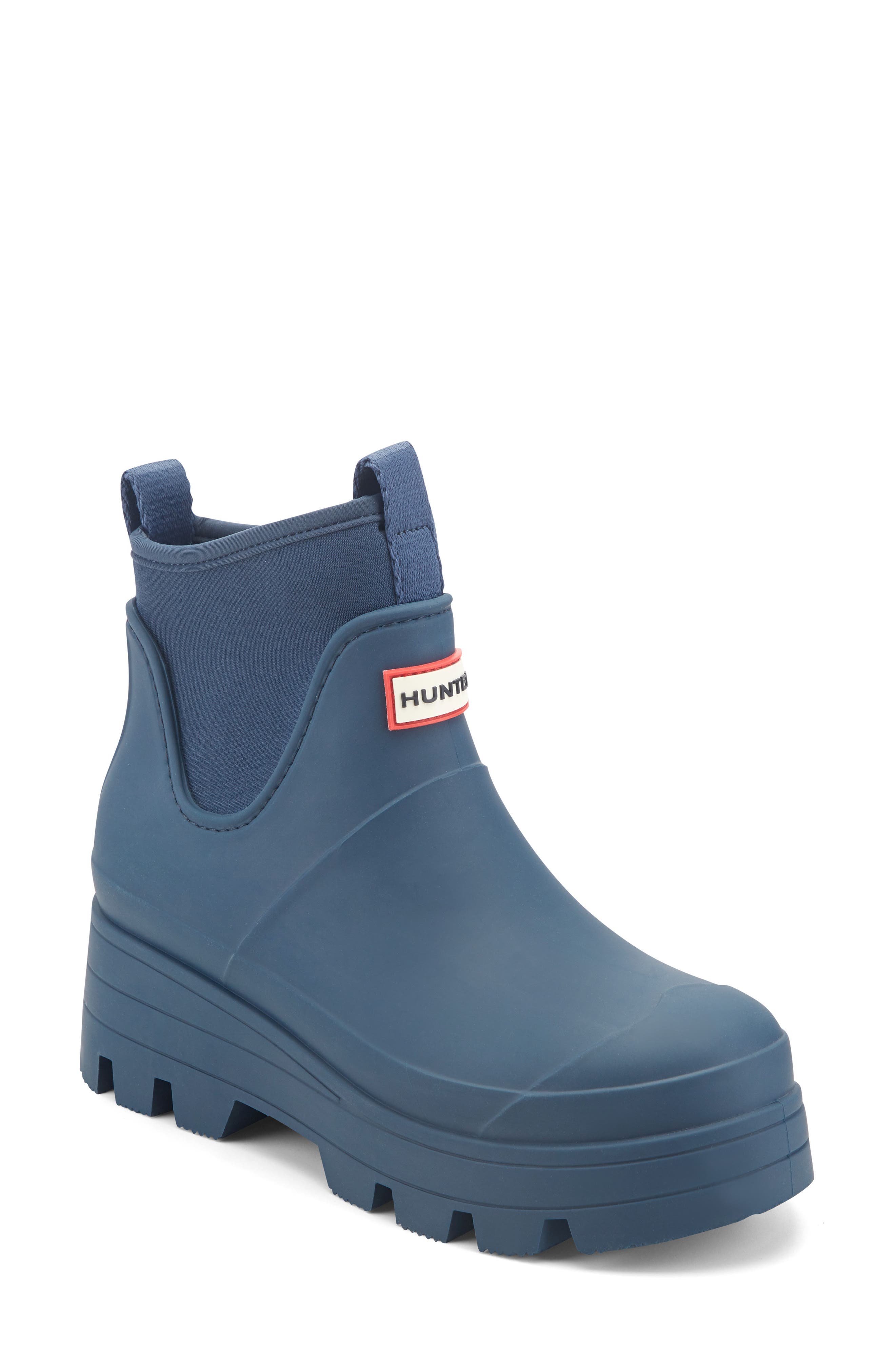 DARK BLUE 400
