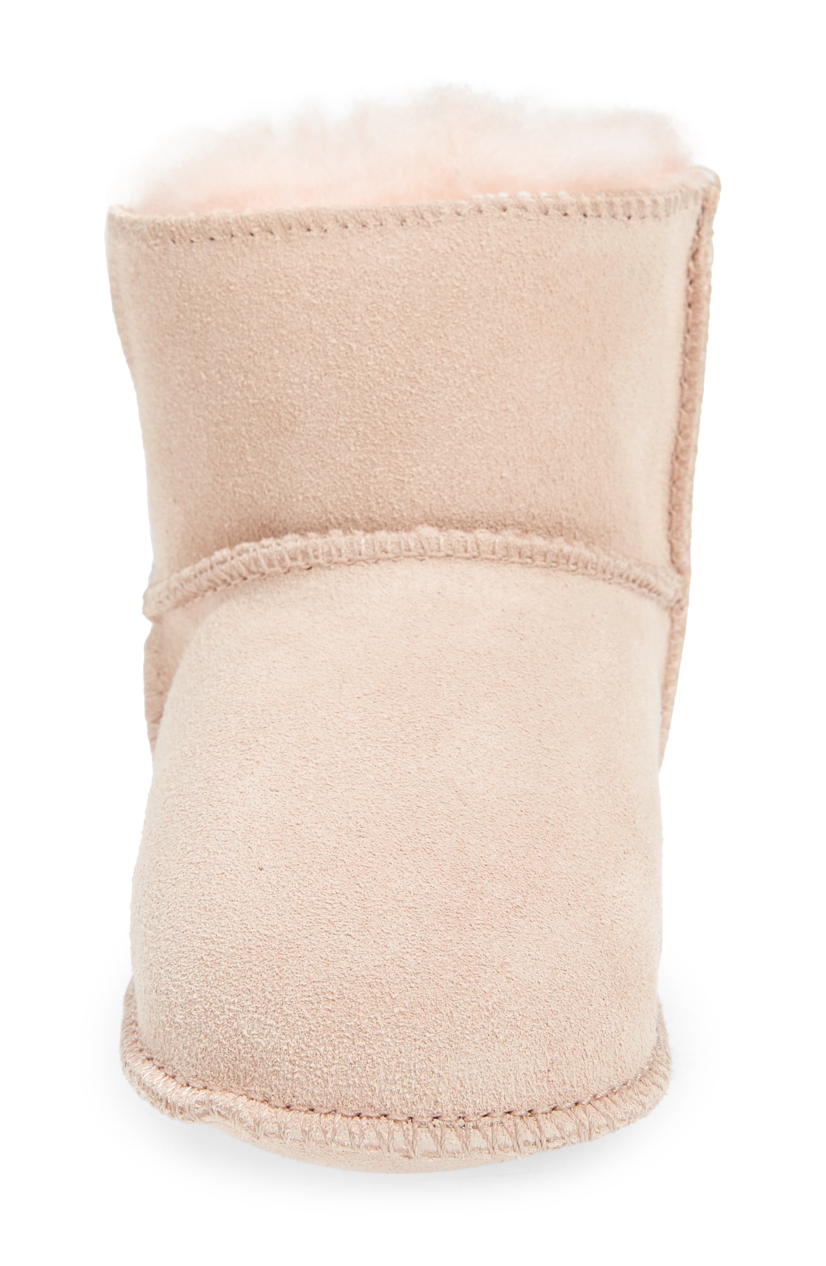 UGG<sup>®</sup> Erin Bootie, Alternate, color, 