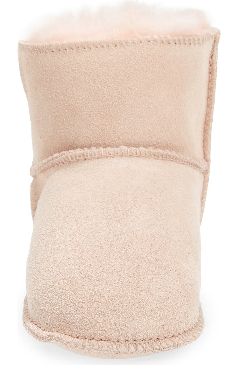 UGG<sup>®</sup> Erin Bootie, Alternate, color,