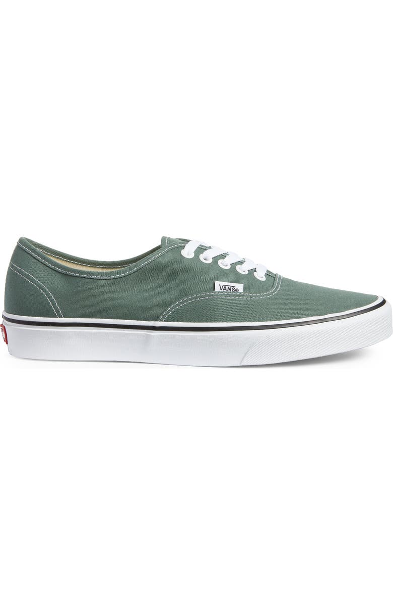 Vans U Authentic Sneaker, Alternate, color,
