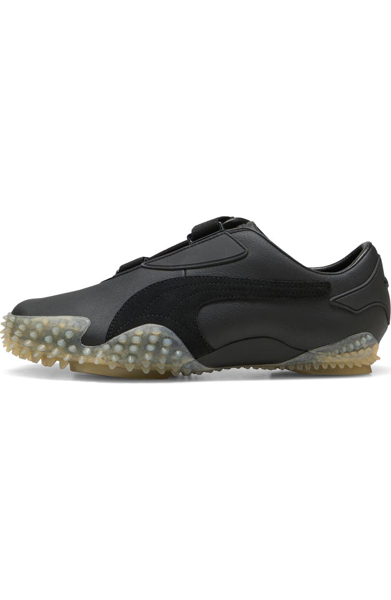 PUMA Mostro Lost & Found Sneaker, Alternate, color,