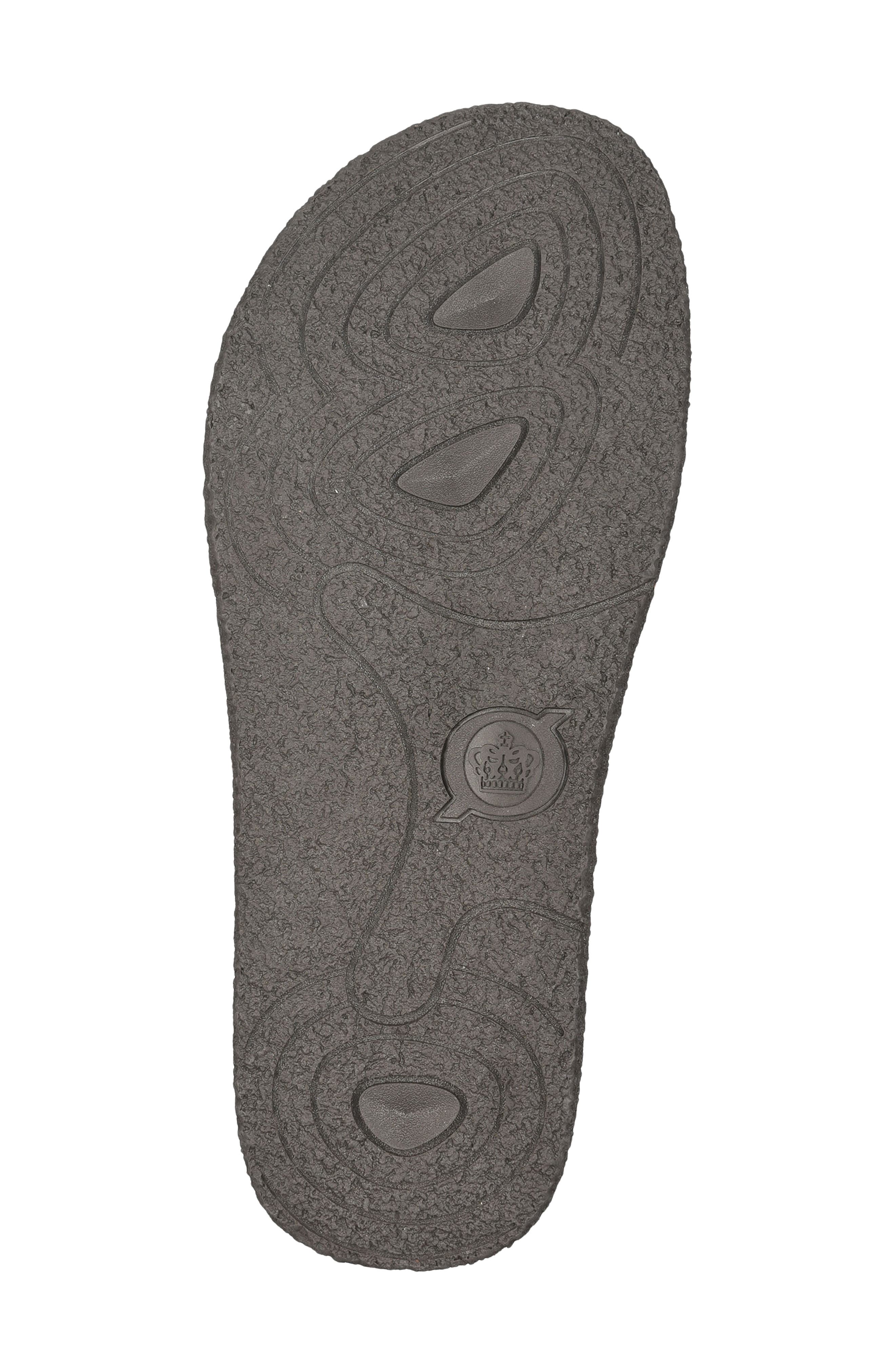 Børn Jax Sandal, Alternate, color, Tan