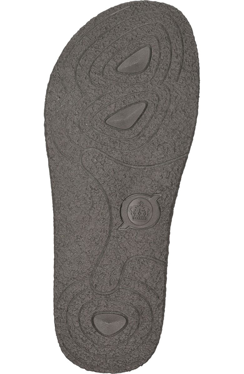 Børn Jax Sandal, Alternate, color, Tan