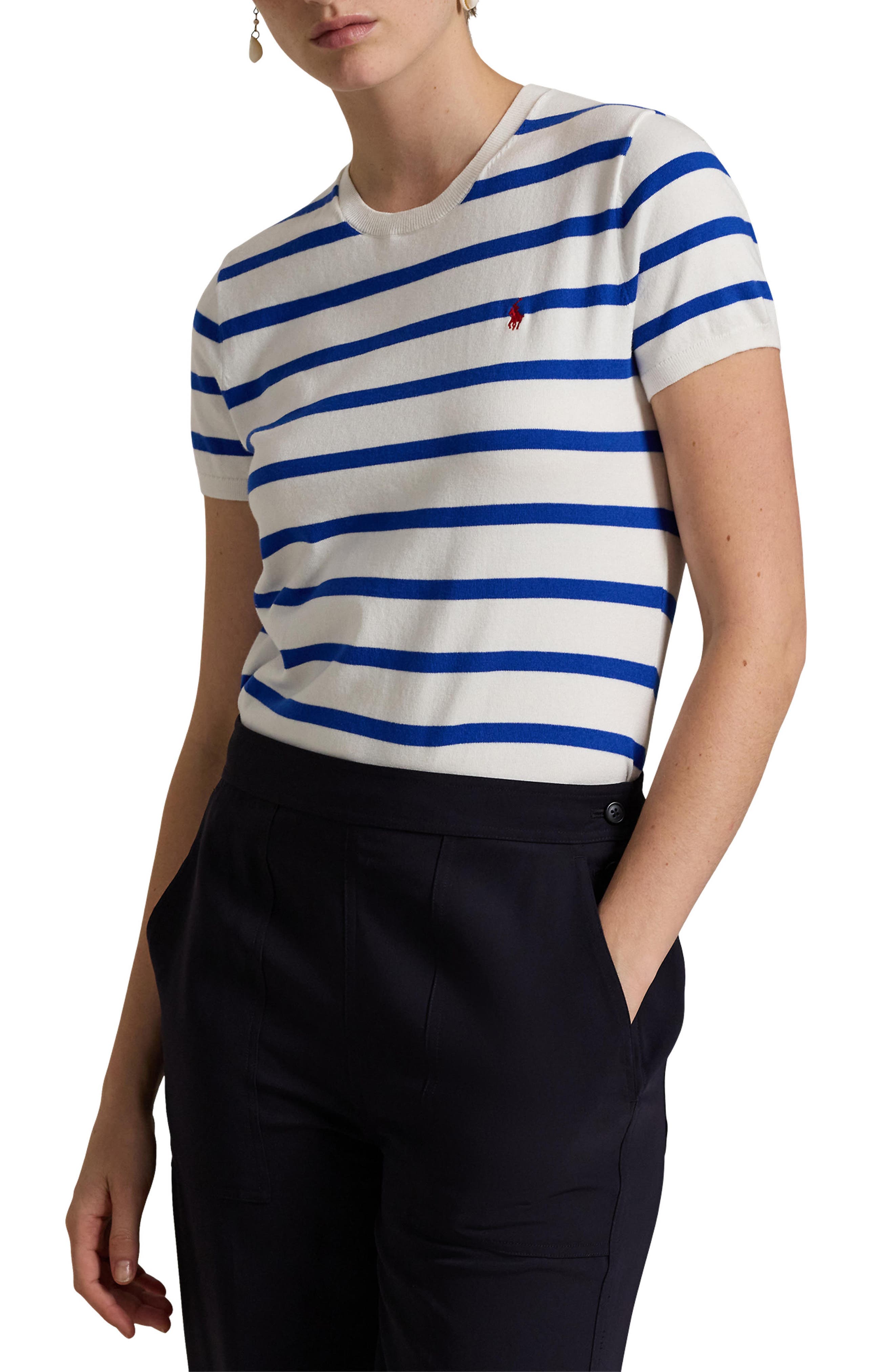 Women's Polo Ralph Lauren Sale Sweaters | Nordstrom