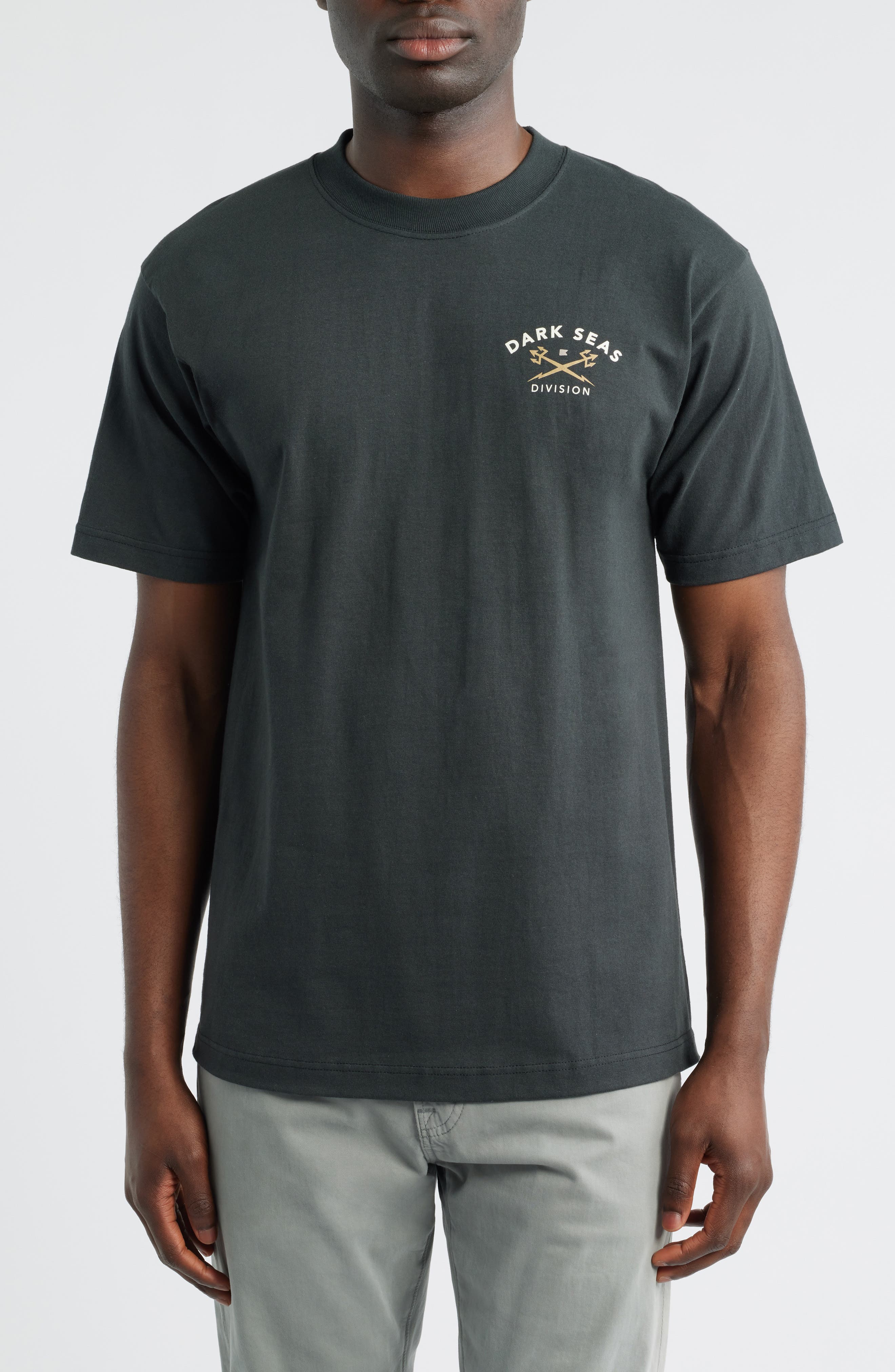 VINTAGE BLACK