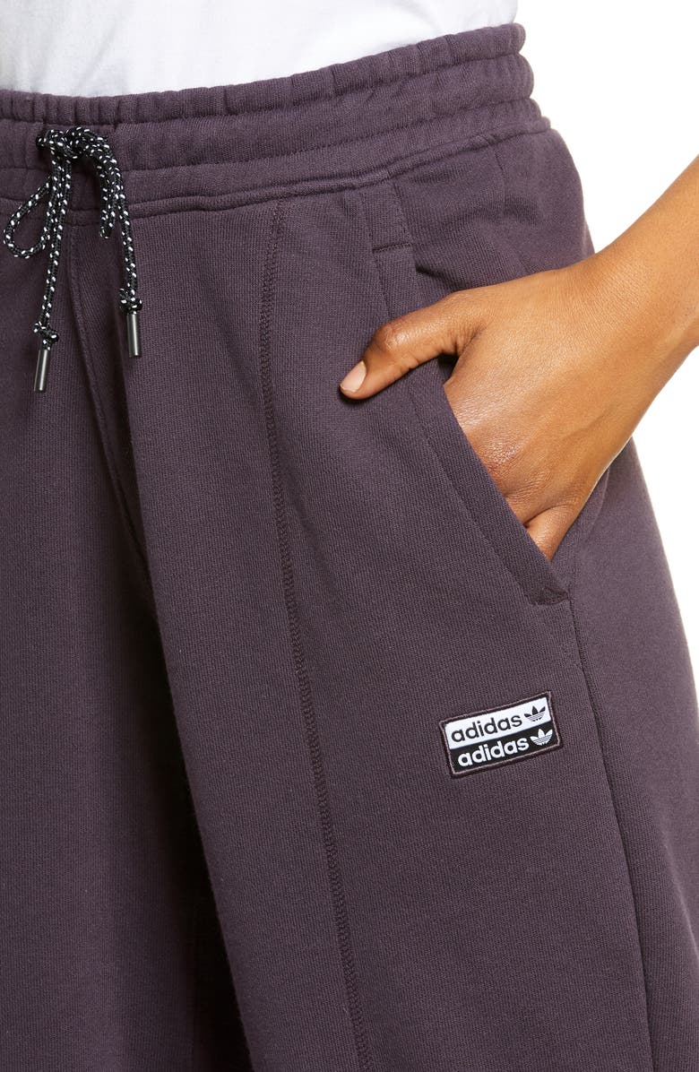 adidas Originals Joggers, Alternate, color,