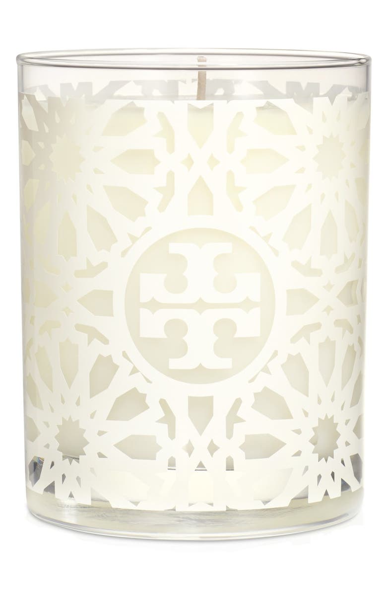 Tory Burch Gift with Purchase, Main, color, 