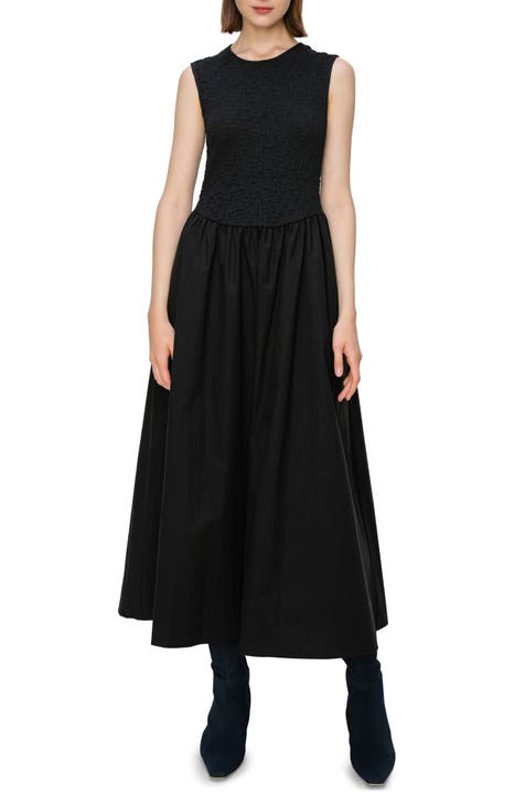 Nordstrom rack maxi dress hotsell