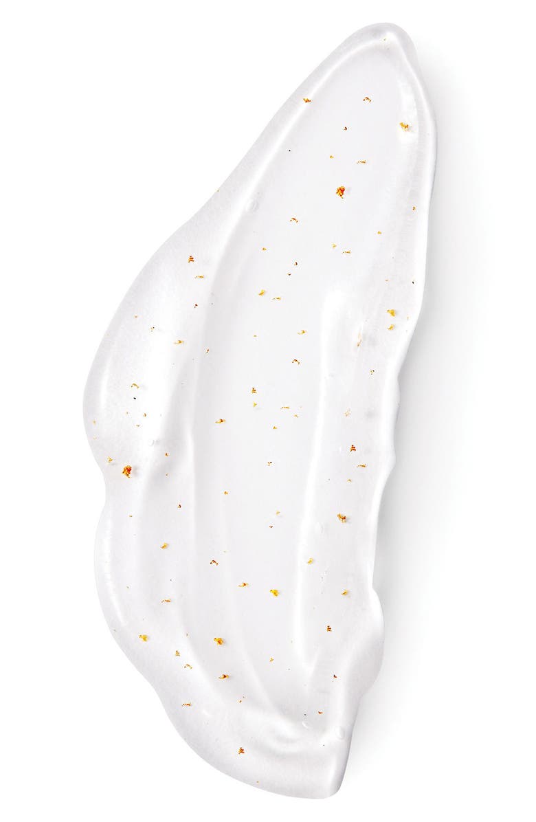 NuFACE<sup>®</sup> Gel Primer 24K Gold Complex Firm, Alternate, color,