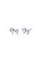 selected 14K White Gold