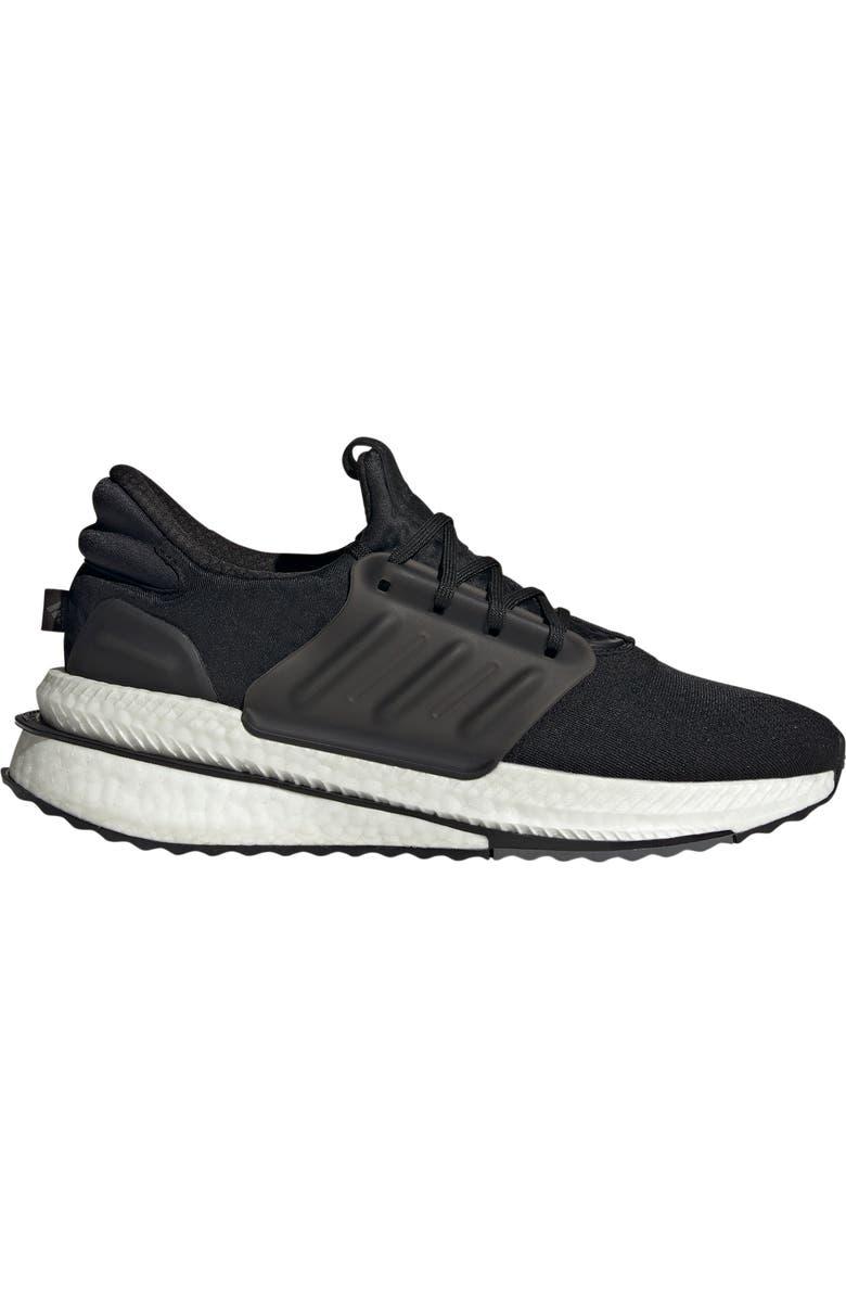 adidas X PLRBOOST Running Shoe, Alternate, color,