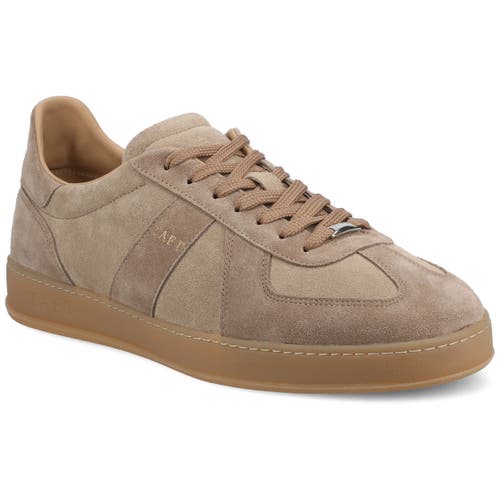 Taft Gatsby Sneaker