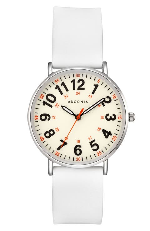 Chicago Sport Watch, 36mm