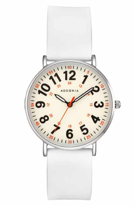 Chicago Sport Watch, 36mm