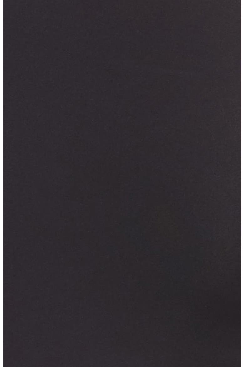Micro Touch Boxer Brief, Alternate, color, BLACK