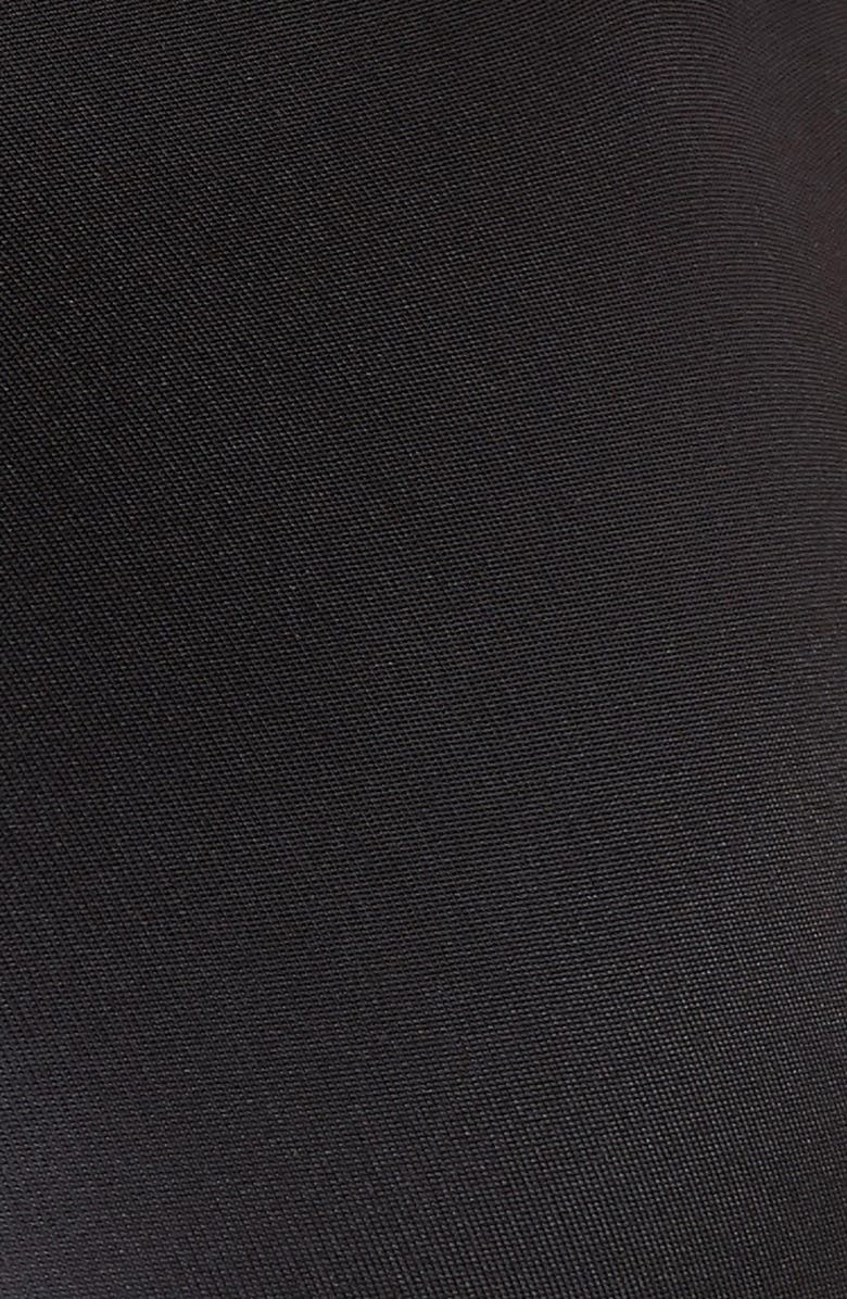 Wacoal Lace Impression Underwire Contour Bra, Alternate, color, 