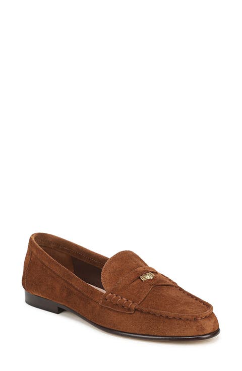 Penny Loafer