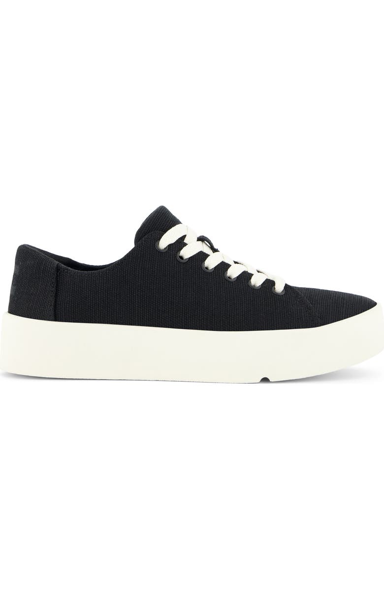 TOMS Verona Platform Sneaker, Alternate, color,