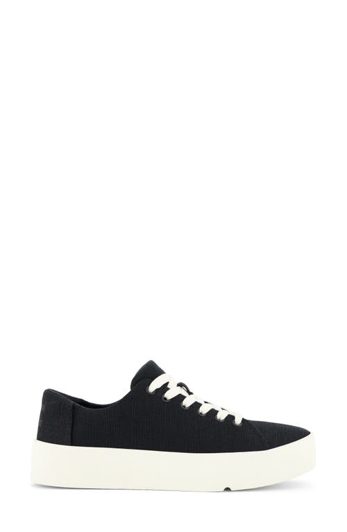 Toms Verona Platform Sneaker