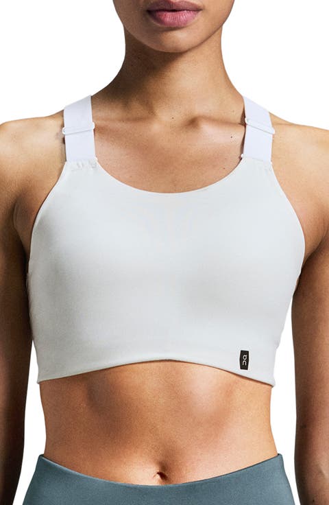 Performance Flex Sports Bra