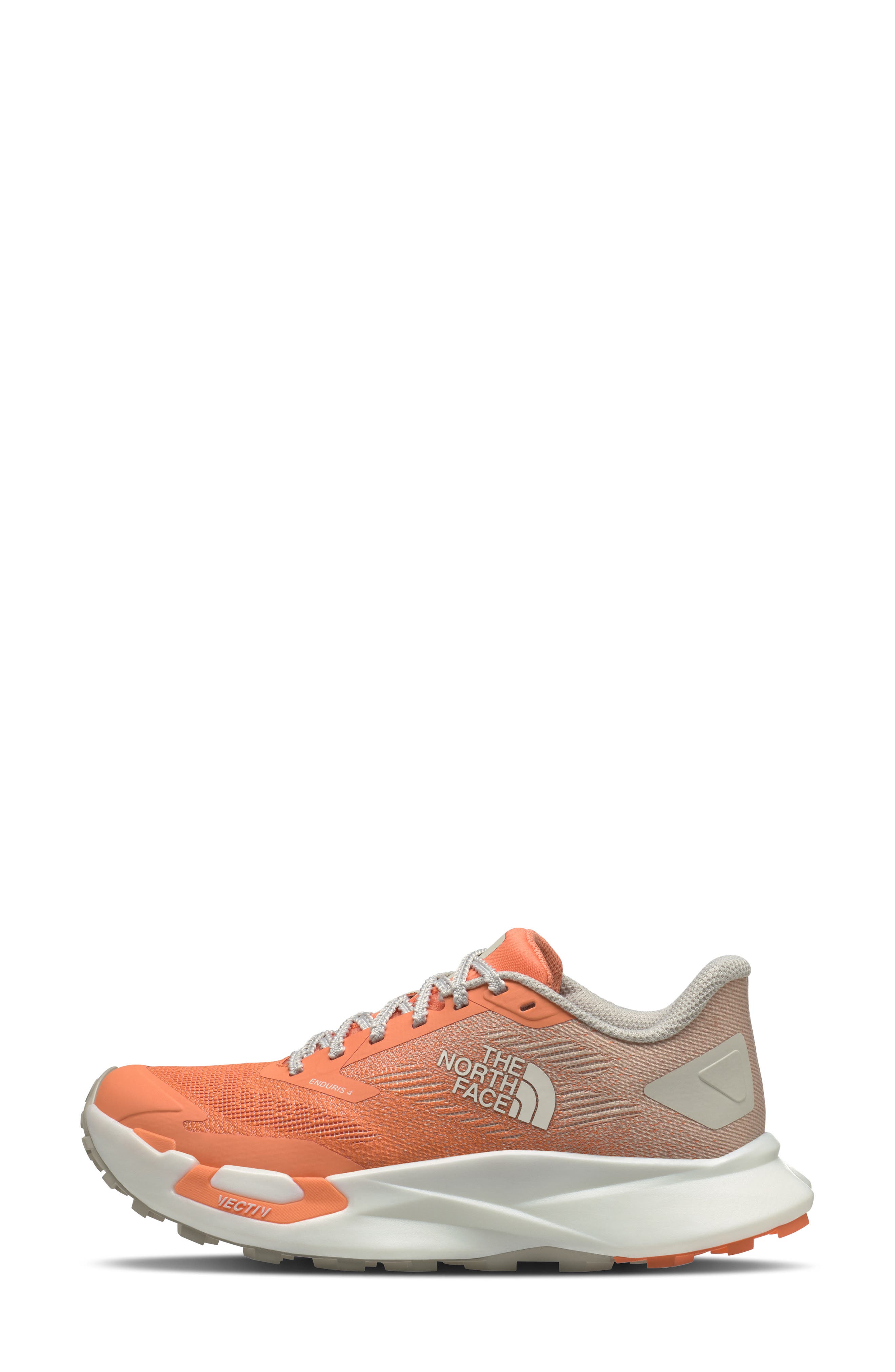  Citrus Rust/ Calacatta