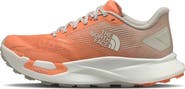 The North Face VECTIV™ Enduris 4 Trail Running Shoe