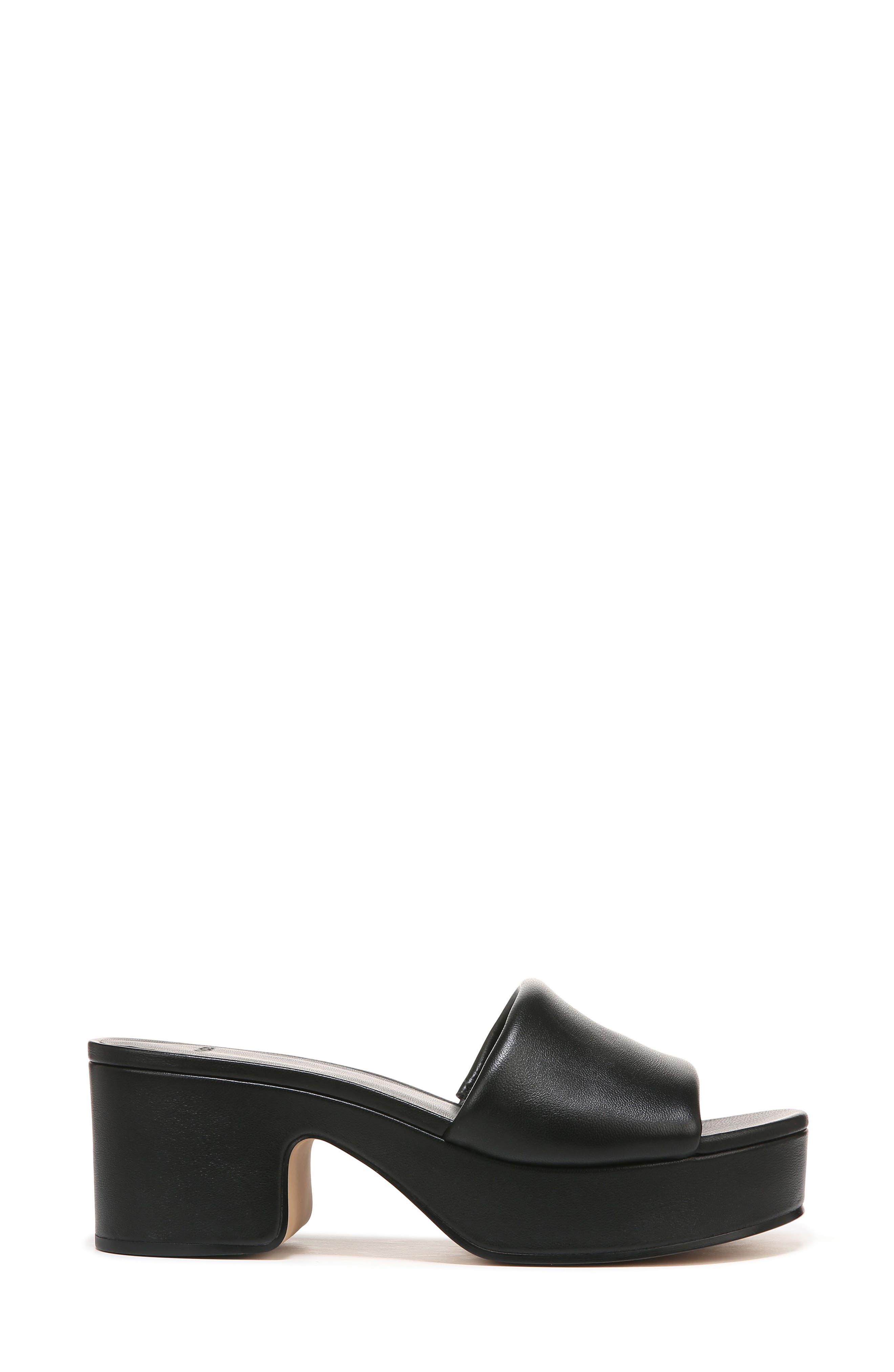 Vince Margo Platform Sandal, Alternate, color, 