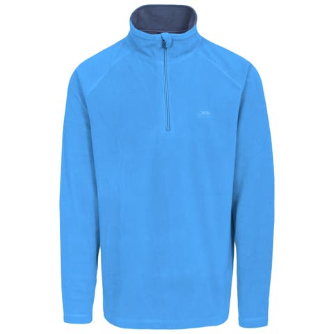 Blackford Microfleece