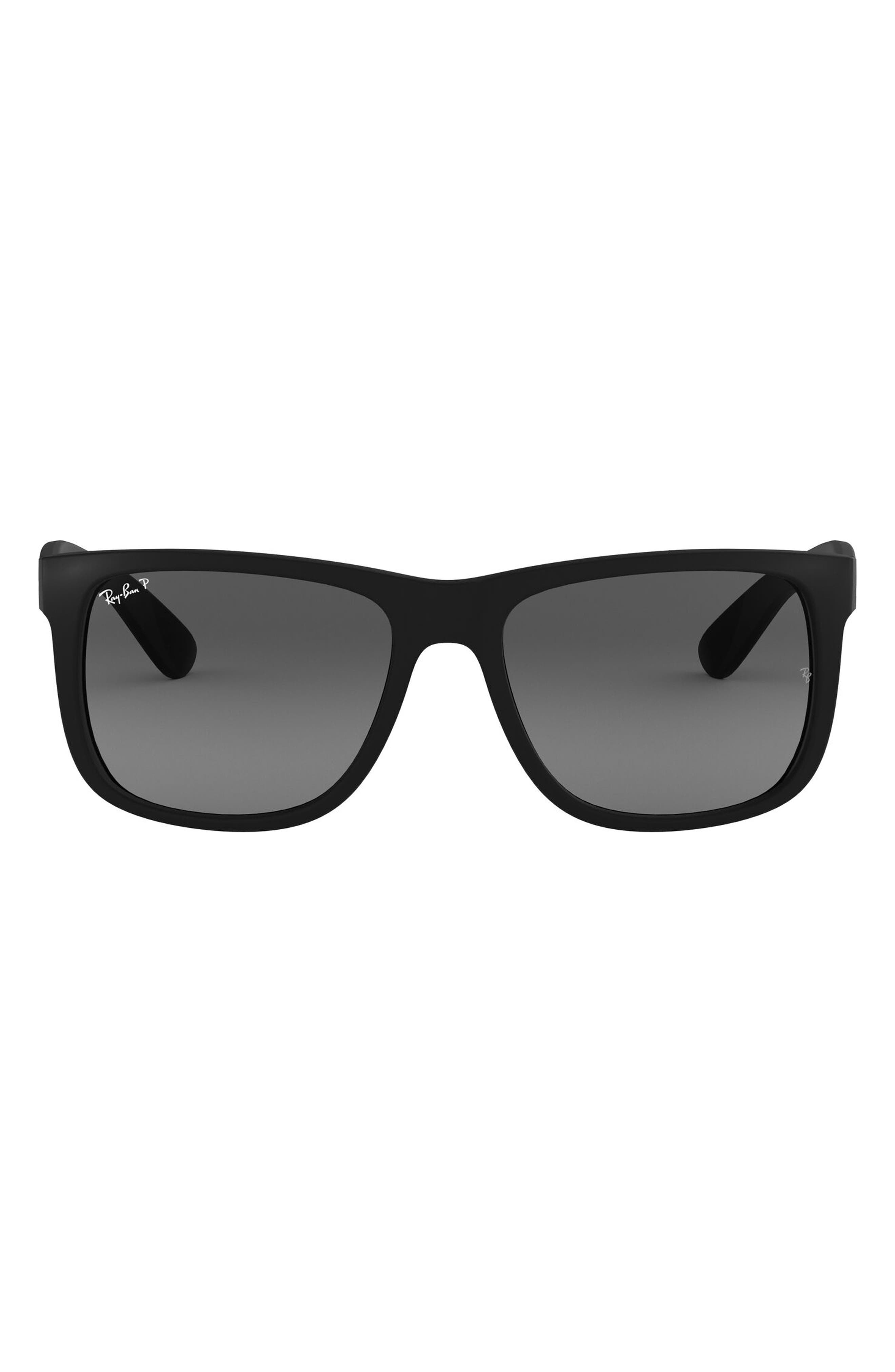 selected DARK GREY/ BLACK