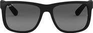 Ray-Ban 54mm Sunglasses