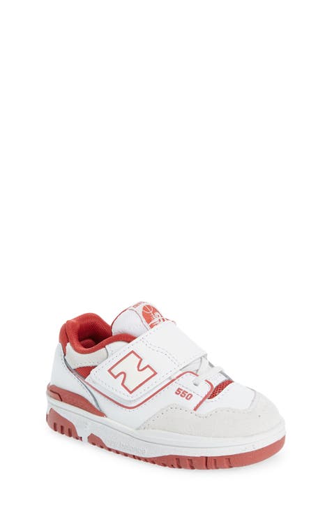 Kids' 550 Sneaker (Toddler & Little Kid)