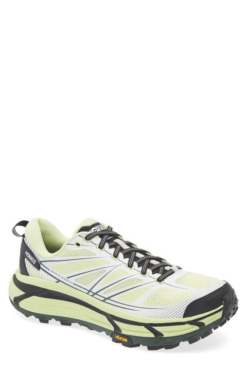 Mafate Speed 2 Sneaker (Men)