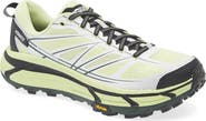 HOKA Mafate Speed 2 Sneaker