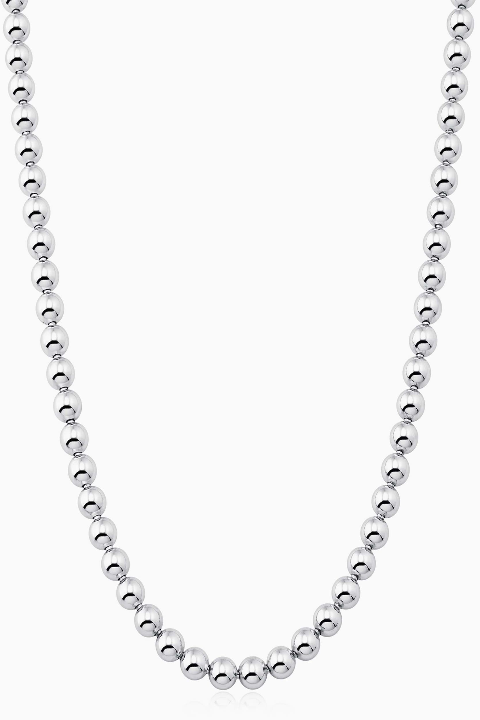 selected Sterling Silver
