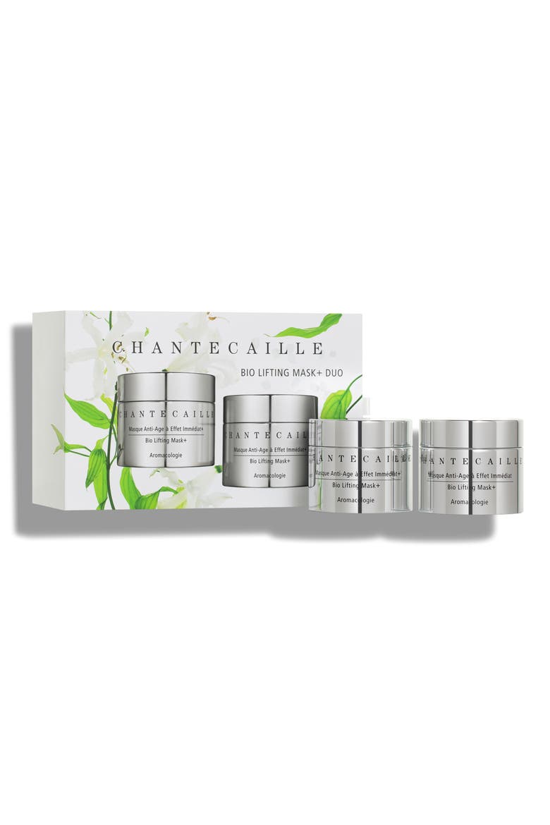 Bio Lifting Mask Set $396 Value, Main, color, NO COLOR