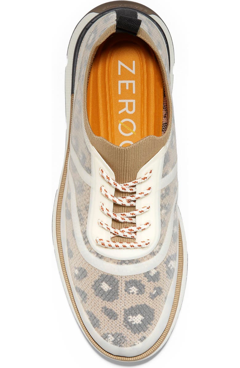 Cole Haan 4.ZeroGrand Avant Oxford, Alternate, color,