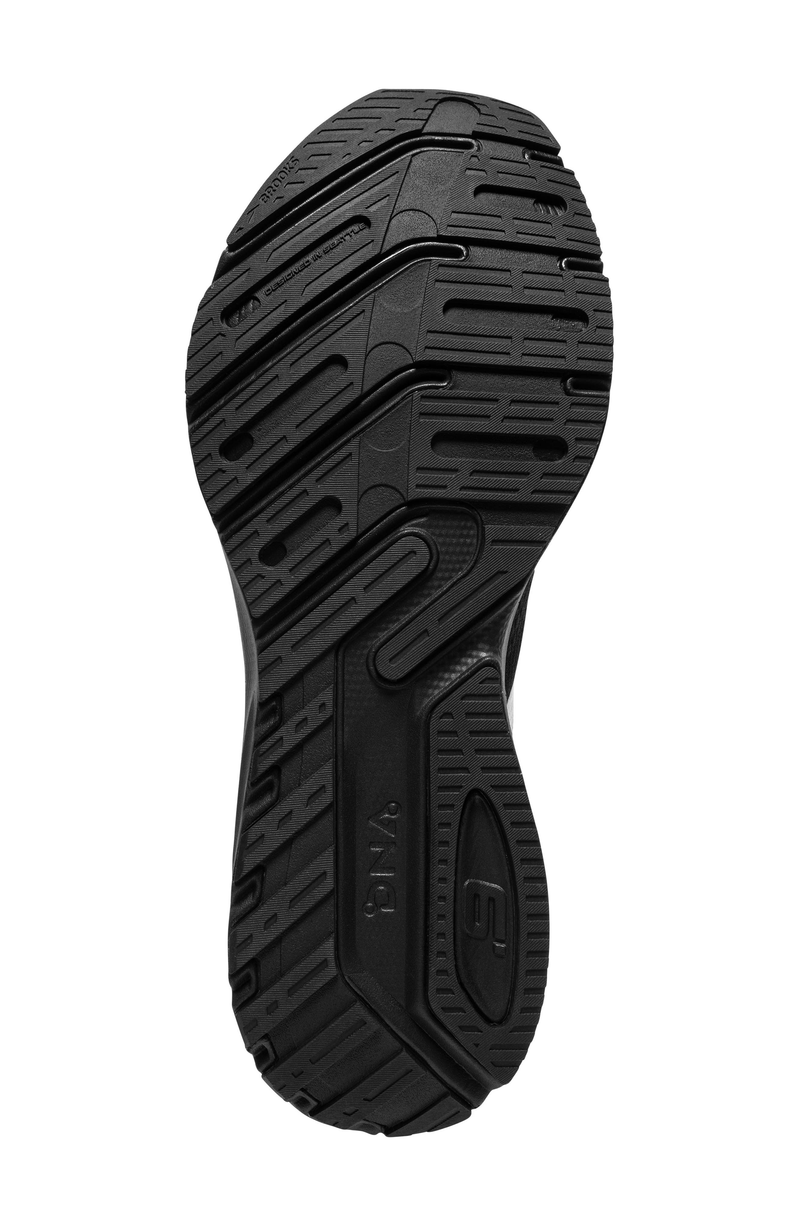 Brooks Launch 9 Running Shoe, Alternate, color, 