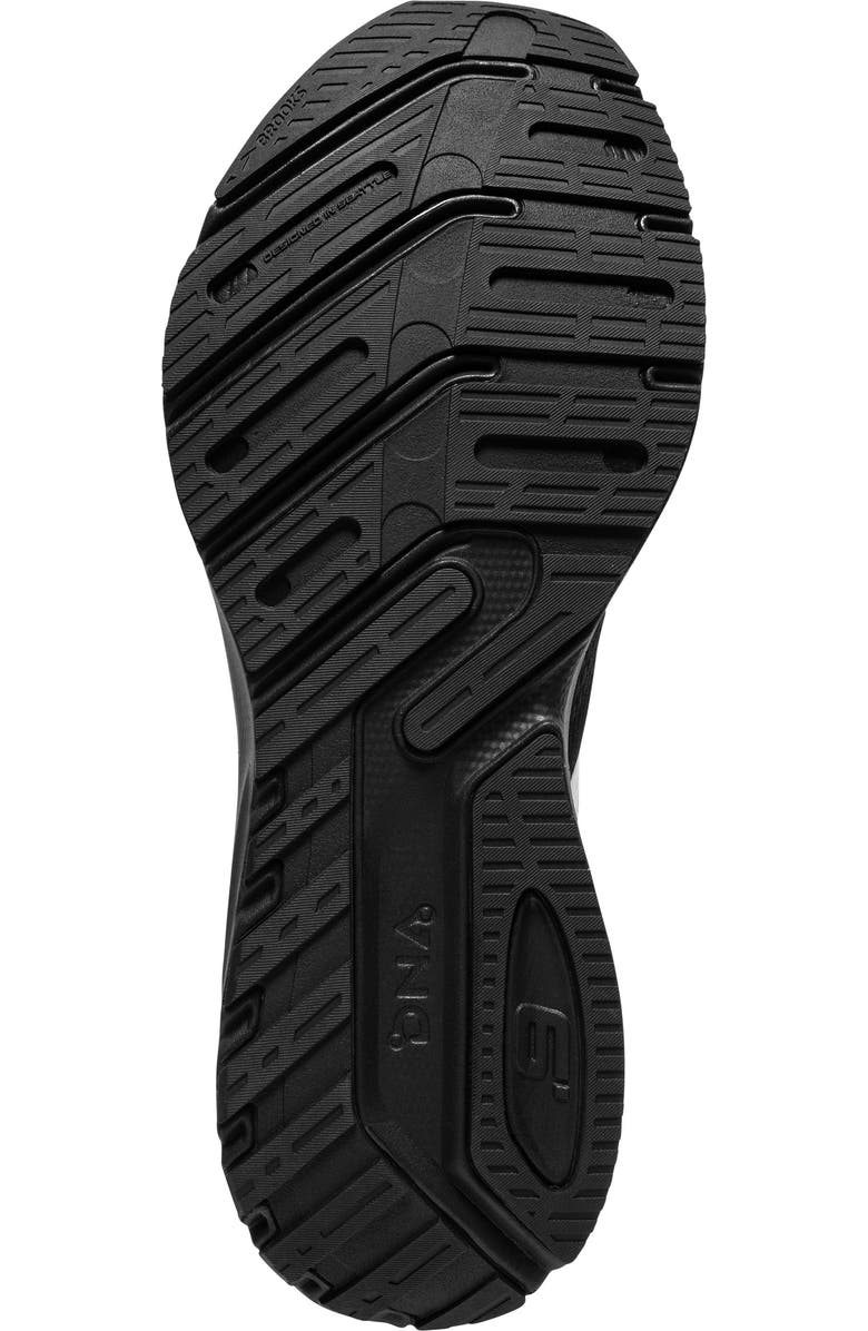 Brooks Launch 9 Running Shoe, Alternate, color,