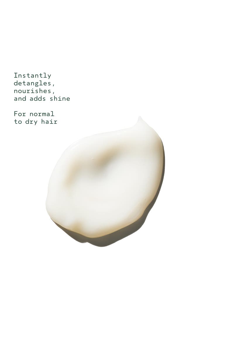 Aveda Cherry Almond Softening Conditioner, Alternate, color, 