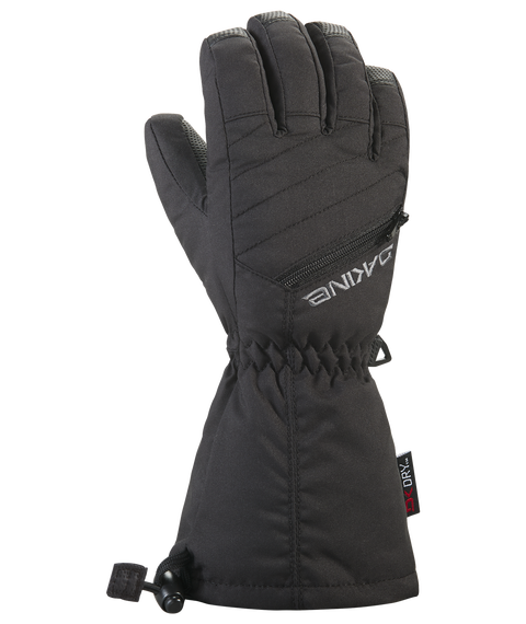 Youth Tracker Gloves