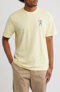 Eastside Golf Core Swingman T-Shirt
