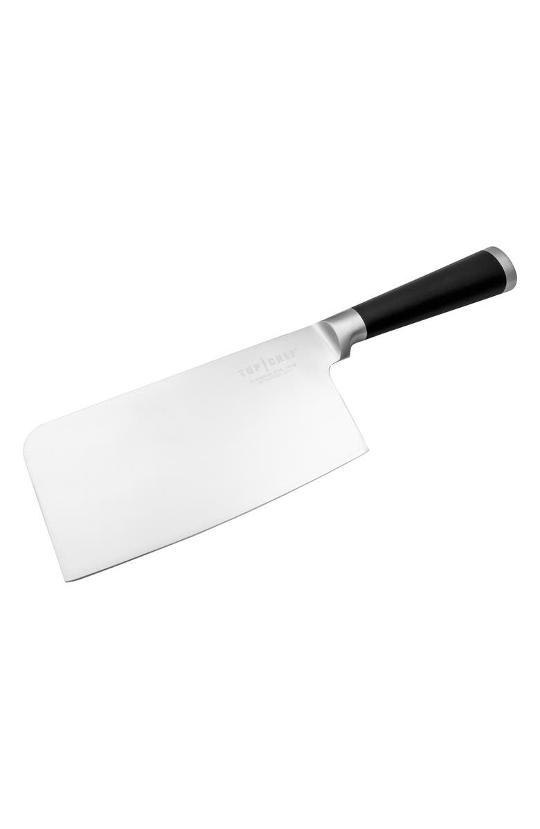 TOP CHEF Cleaver, Main, color, 