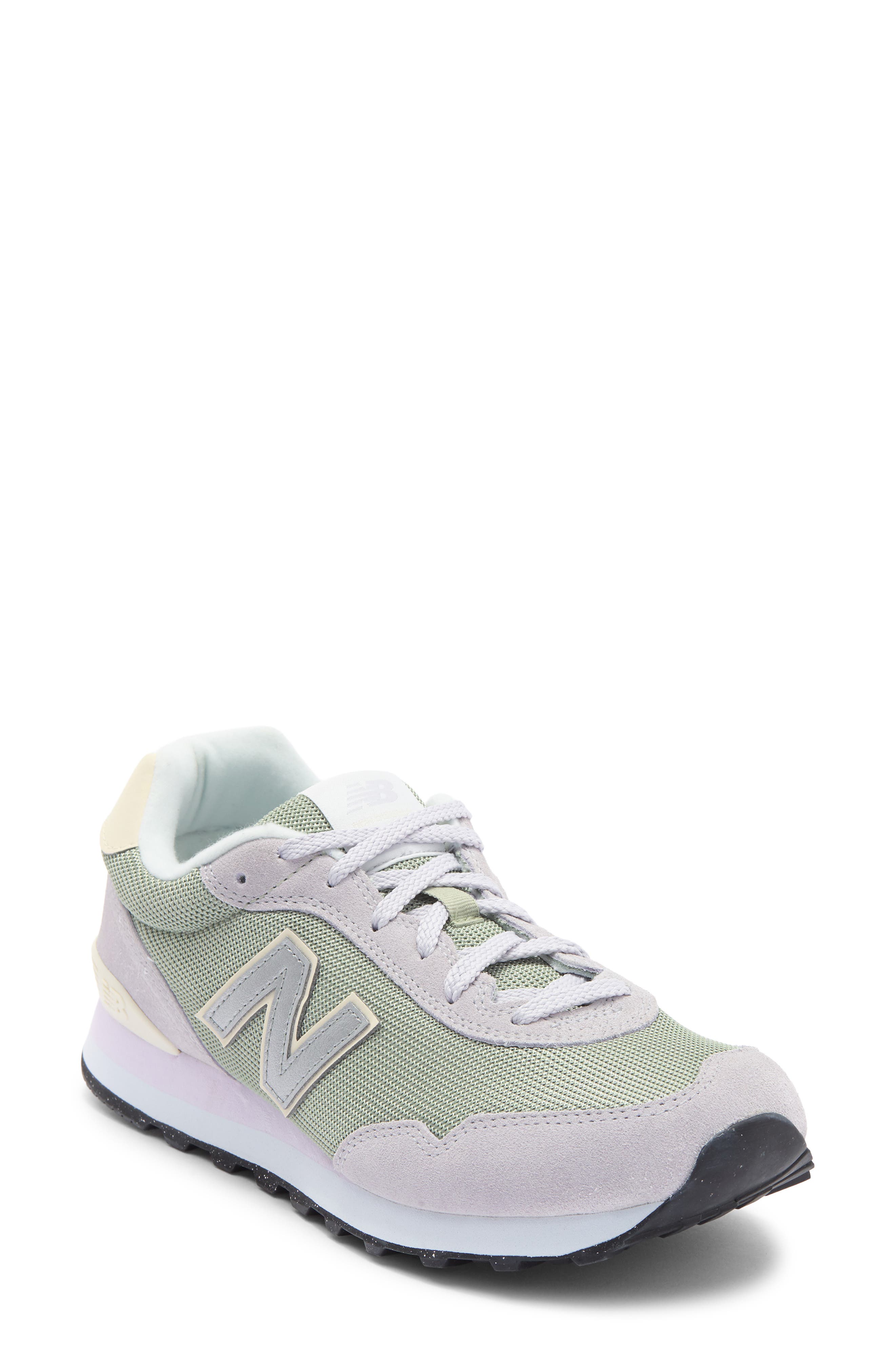New Balance 515 Sneaker