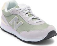New Balance 515 Sneaker