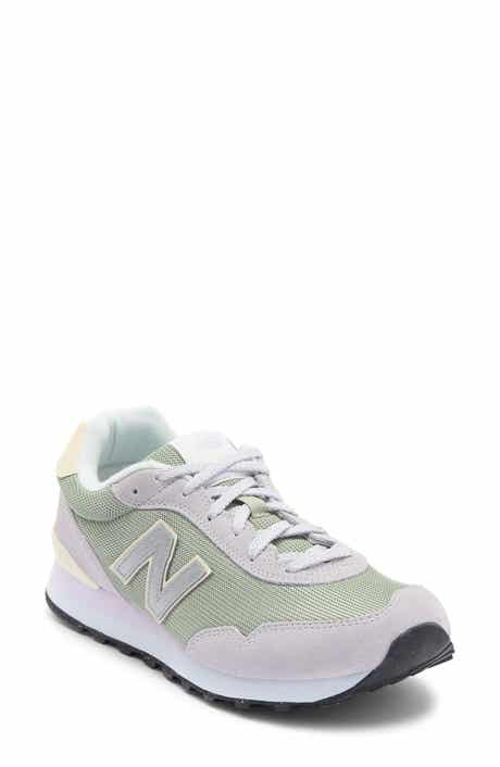 New Balance 515 Sneaker