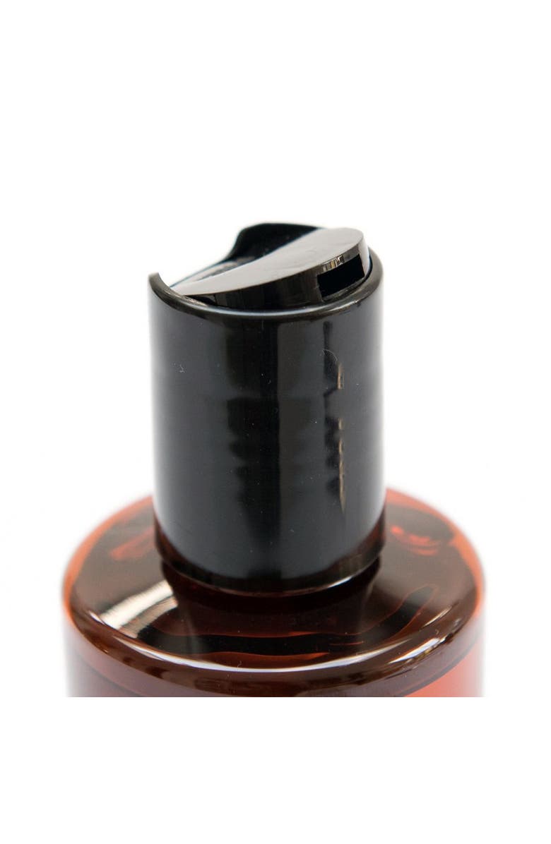 Captain Fawcett Beer'd Shampoo, Alternate, color, Beer'd Shampoo