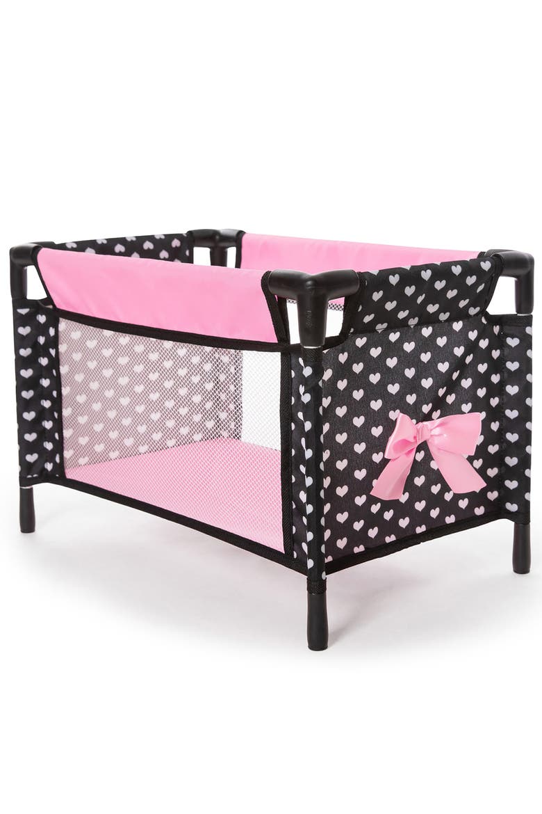 Xeo Mega 10Piece Set Pram, Bed, Handbag & Accessories, Alternate, color, Multicolored
